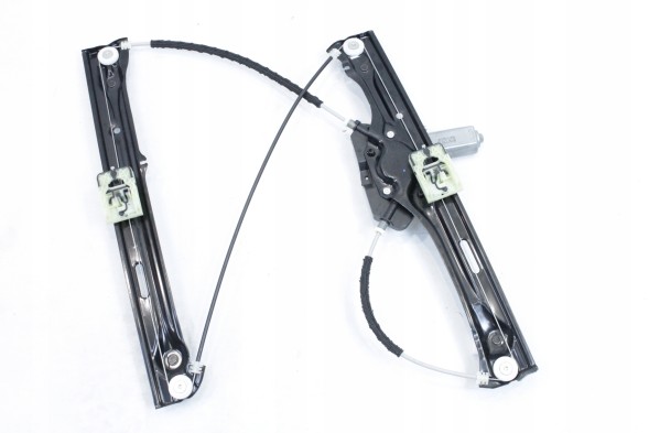 BMW OE  Window lifter mechanism right front bmw f25 x3 f26 x4 7355636