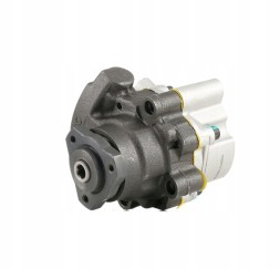 Ridex  Power pump for land rover freelander suv rid