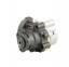 Ridex  Power pump for land rover freelander suv rid