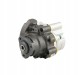 Ridex  Power pump for land rover freelander suv rid