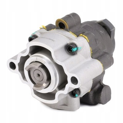 Ridex  Power pump for land rover freelander suv rid