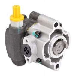 Ridex  Power pump for land rover freelander suv rid