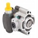 Ridex  Power pump for land rover freelander suv rid