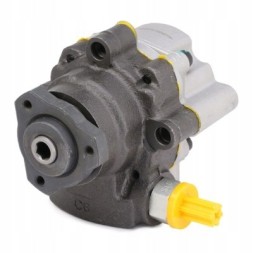 Ridex  Power pump for land rover freelander suv rid