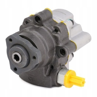 Ridex  Power pump for land rover freelander suv rid