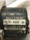 CHINA POMPA STEROWNIK ABS 6760266 6760265 Pump controller abs 6760266 6760265