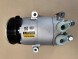 CHINA  Air conditioning compressor av61-19d629-c2c ford c-max 1.6