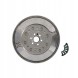 Sachs  12015002_I dual-mass flywheel