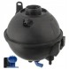 SWAG 20 94 9212 Coolant tank 20 94 9212 swag