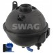 SWAG 20 94 9212 Coolant tank 20 94 9212 swag