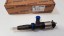 Denso T413878 Fuel injector denso / cat 295050-1810 295050-1811 t413878 418-3229