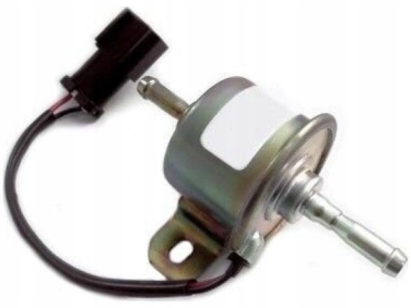 Meat&amp;Doria  Fuel pump components meat &amp; doria md77685