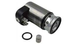 Rolling 3099148 Volvo fh/fl/fmx 3099148 transmission solenoid valve