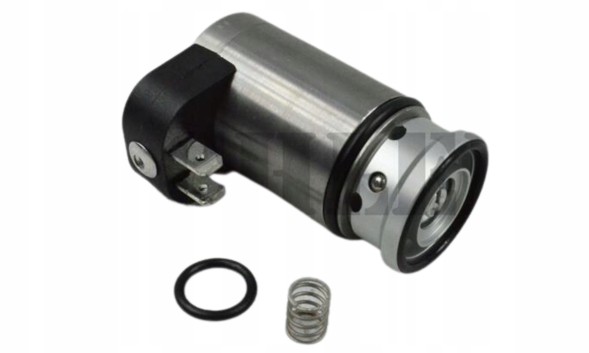 Rolling 3099148 Volvo fh/fl/fmx 3099148 transmission solenoid valve