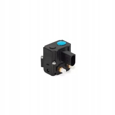 Arnott  Arnott vb-2897 valve, pneumatic installation valve pneumat suspension