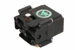 Arnott Arnott vb-2897 valve, pneumatic installation valve pneumat suspension