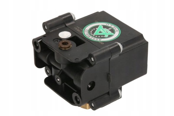 Arnott  Arnott vb-2897 valve, pneumatic installation valve pneumat suspension