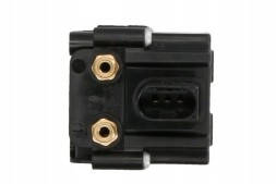 Arnott Arnott vb-2897 valve, pneumatic installation valve pneumat suspension