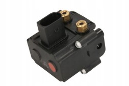 Arnott Arnott vb-2897 valve, pneumatic installation valve pneumat suspension