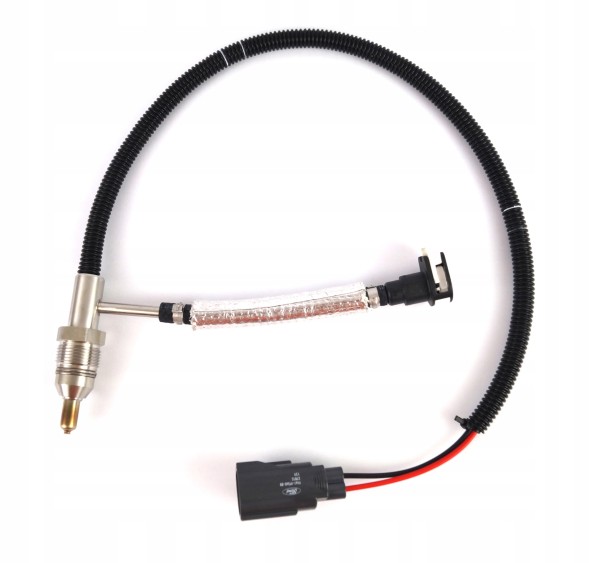 Lucas FDR5005 Dpf injector original ford fv419t540bb 1902014