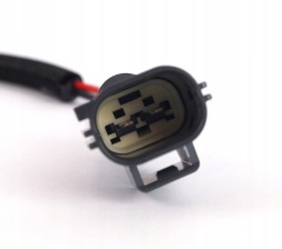 Lucas FDR5005 Dpf injector original ford fv419t540bb 1902014