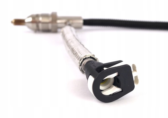 Lucas FDR5005 Dpf injector original ford fv419t540bb 1902014