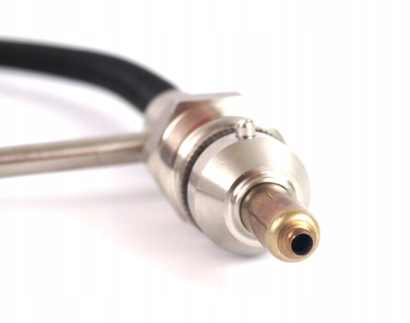 Lucas FDR5005 Dpf injector original ford fv419t540bb 1902014