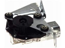 Peugeot OE 6405.R1 6405R1 6405 R1 579704 Rear wiper motor 579704