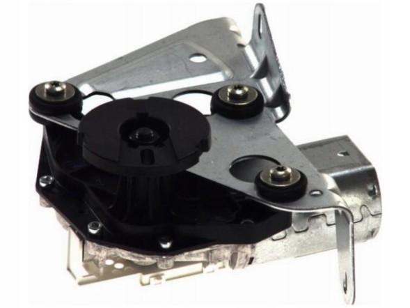 Peugeot OE 6405.R1 6405R1 6405 R1 579704 Rear wiper motor 579704