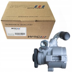 WRC Original Parts  Jeep cherokee 2.5crd 4x4 01- wrc 52088582ac power pump