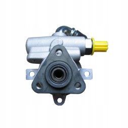 WRC Original Parts  Jeep cherokee 2.5crd 4x4 01- wrc 52088582ac power pump