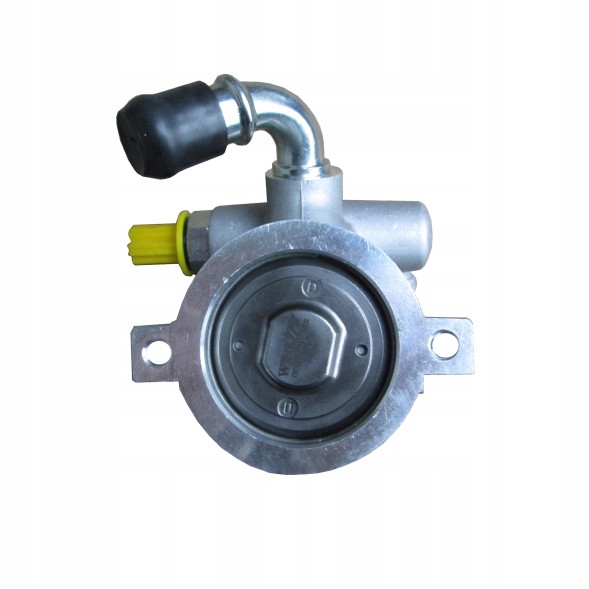 WRC Original Parts  Jeep cherokee 2.5crd 4x4 01- wrc 52088582ac power pump