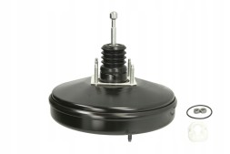 Bosch 0 204 836 212 Bosch servo brake system. Opel corsa d 06-14