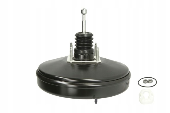 Bosch 0 204 836 212 Bosch servo brake system. Opel corsa d 06-14