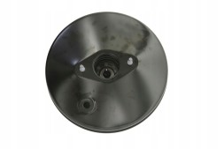 Bosch 0 204 836 212 Bosch servo brake system. Opel corsa d 06-14