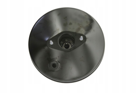 Bosch 0 204 836 212 Bosch servo brake system. Opel corsa d 06-14