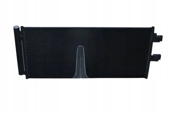 NRF 350446 Condenser air conditioning cooler 350446 nrf