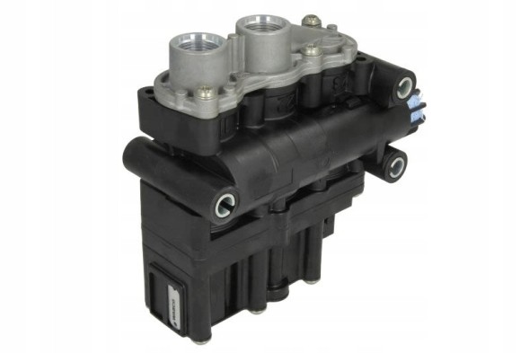 Wabco  Magnetic valve (ecas) wabco 472 890 051 0