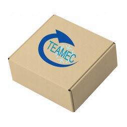 Teamec  Air conditioning compressor - teamec tm8629622
