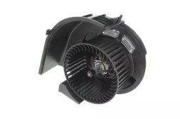 Thermotec DDB005TT Blower bmw x5 (e70), x6 (e71, e72) 3.0