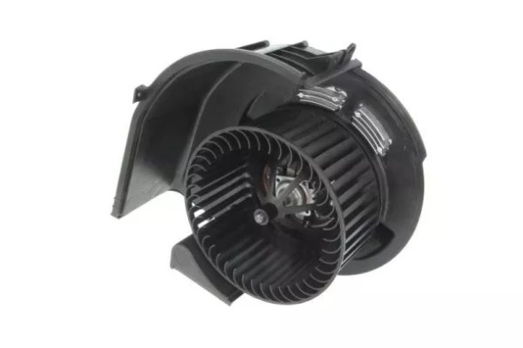 Thermotec DDB005TT Blower bmw x5 (e70), x6 (e71, e72) 3.0