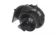 Thermotec DDB005TT Blower bmw x5 (e70), x6 (e71, e72) 3.0