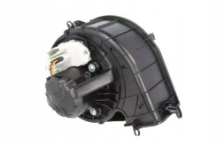 Thermotec DDB005TT Blower bmw x5 (e70), x6 (e71, e72) 3.0