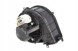 Thermotec DDB005TT Blower bmw x5 (e70), x6 (e71, e72) 3.0