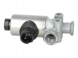 Wabco  Wabco solenoid valve 4720706390