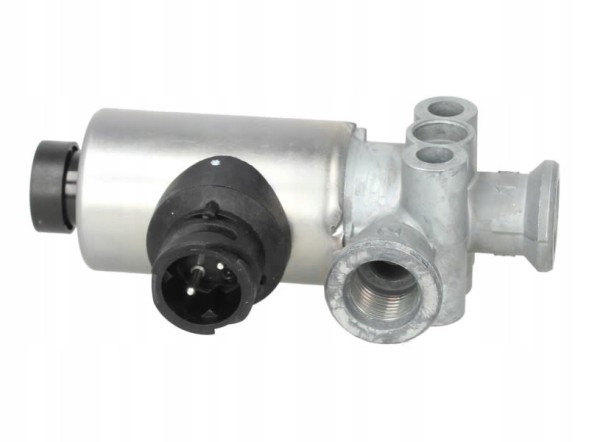 Wabco  Wabco solenoid valve 4720706390