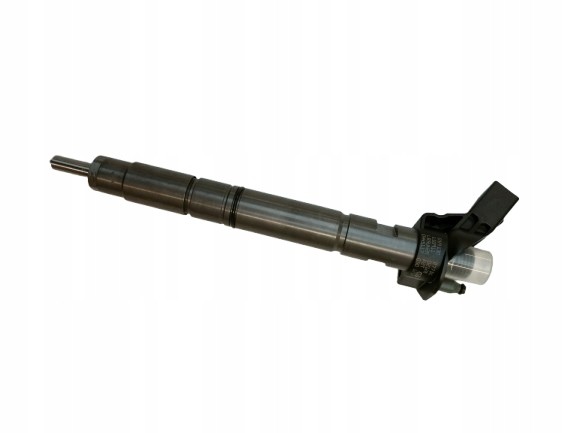 Audi OE  Injector new vw 3,0 tdi 059130277dg 059130277cp 059130277em 0445117032