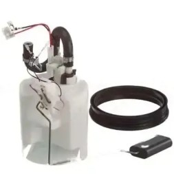 Pierburg 7.02701.06.0 Fuel pump 7.02701.06.0 pierburg volvo s40