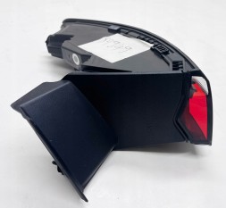 Renault OE  Oryg lamp right rear renault megane v e-tech