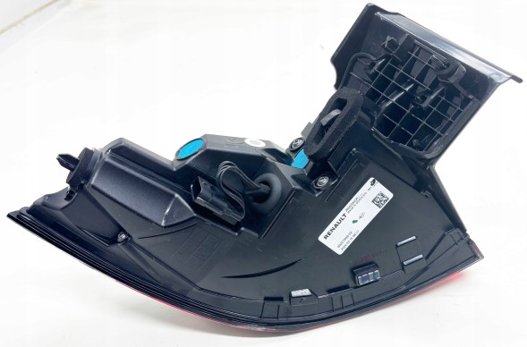 Renault OE  Oryg lamp right rear renault megane v e-tech